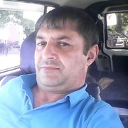  ,   , 50 ,   ,   , c 