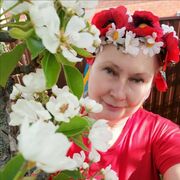 �������� ��������� ������ ������ ����������� ������❤&