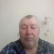  ,  , 57