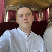 ���������� ������, ���� ������� �����, 27 ���, ������������ ��� ������, ����� � ���������