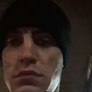  ,   , 31 ,   ,   