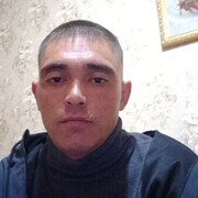 ���������� ��������, ���� ������� ������, 31 ���, ������������ ��� ������, ����� � ���������