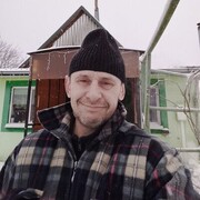 ���������� �����������, ���� ������� �������, 45 ���, ������������ ��� ������, ����� � ���������