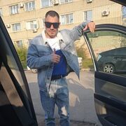  ,   , 30 ,   ,   , c , 