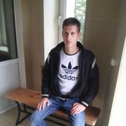 ���������� ��������, ���� ������� �����, 35 ���, ������������ ��� ����� � ���������, c�������� ���������