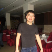  ,   , 42 ,   ,   , c 