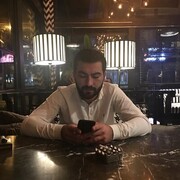  Korfez,  Nuri, 33