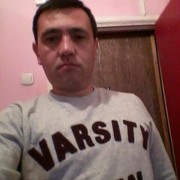  ,   , 54 ,   ,   , c 