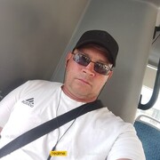  ,   , 44 ,   , 