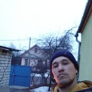  ,   , 38 ,   