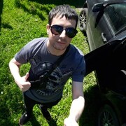  ,   , 37 ,   ,   , c , 