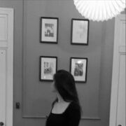 ���������� ������, ���� ������� ��������, 27 ���, ������������ ��� ������, ����� � ���������