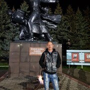 ���������� �������, ���� ������� ���������, 49 ���, ������������ ��� ������, ����� � ���������