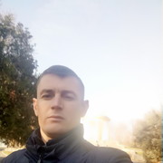  ,  , 44