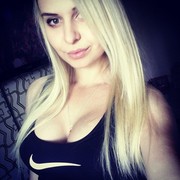 ���������� ������, ���� ������� ���, 34 ����, ������������ ��� ������, ����� � ���������, c�������� ���������