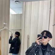 ���������� �������, ���� ����� ����, 23 ����, ������������ ��� ������, ����� � ���������