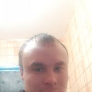  -,   , 27 ,     , c 