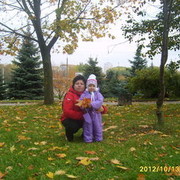 ���������� �����, ���� ������� �����, 47 ���, ������������ ��� ������