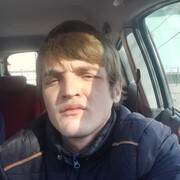  ,   Shuxrat, 29 ,   , 