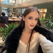  ,   , 22 ,   ,   , c , 
