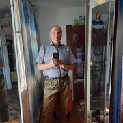  ,  , 55