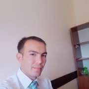  ,   MISTER SHOX, 32 ,   ,   , c 