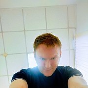  ,   , 41 ,  
