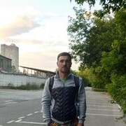 ���������� �������, ���� ������� ������, 37 ���, ������������ ��� ����� � ���������, c�������� ���������