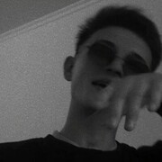 ���������� ������, ���� ����� ����, 24 ����, ������������ ��� ������, ����� � ���������, c�������� ���������