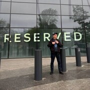  ,   , 60 ,   ,   , c 