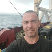  Kemerburgaz,  Dogan, 37