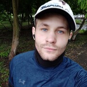   ,   Nickolay, 28 ,   ,   , c , 