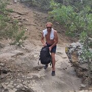 ���������� �����, ���� ������� ����, 44 ����, ������������ ��� ������, ����� � ���������, ���������