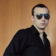  ,   Vadim, 31 ,   