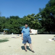  --,   , 43 ,   ,   , c 