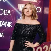 ���������� ������, ���� ������� Jul, 50 ���, ������������ ��� ������, ����� � ���������, c�������� ���������