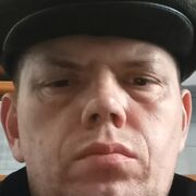 ���������� ������������-��������, ���� ������� �����, 47 ���, ������������ ��� ������, ����� � ���������