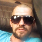  ,  vova, 41