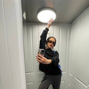 ���������� ���������, ���� ������� ����, 23 ����, ������������ ��� ������, ����� � ���������, ���������