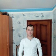 ���������� �������, ���� ������� ����, 34 ����, ������������ ��� ������, ����� � ���������