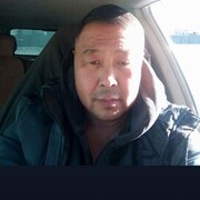  ,  Andrew, 54
