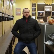  -,   , 33 ,   