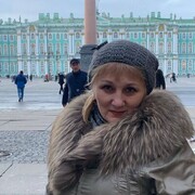 ���������� ���������, ���� ������� �������, 57 ���, ������������ ��� ����� � ���������, c�������� ���������, ���������