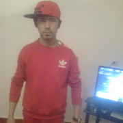 ���������� ������, ���� ������� ��������, 32 ����, ������������ ��� ����� � ���������, c�������� ���������