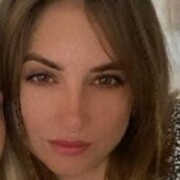  Esch-sur-Sure,   Svetlana, 40 ,   ,   