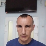 ���������� ������, ���� ������� ���������, 39 ���, ������������ ��� ������, ����� � ���������, c�������� ���������