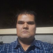  ,  Rahmatjon, 50