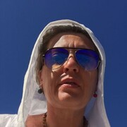  -,   , 43 ,   ,   , c 
