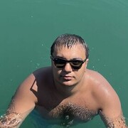 ���������� ������, ���� ������� ����, 36 ���, ������������ ��� ������, ����� � ���������