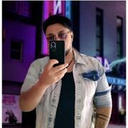  ,   Amir, 35 ,   ,   , c , 